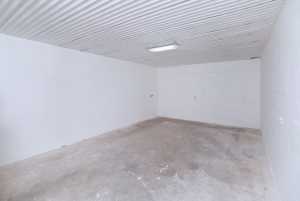 5425 Grape Creek Rd (40)