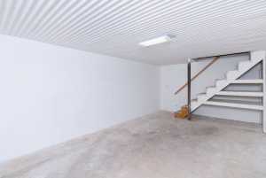 5425 Grape Creek Rd (41)