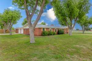5425 Grape Creek Rd (5)