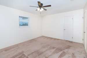 5425 Grape Creek Rd (43)