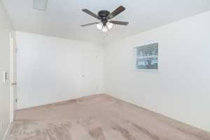 5425 Grape Creek Rd (45)
