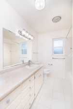5425 Grape Creek Rd (76)