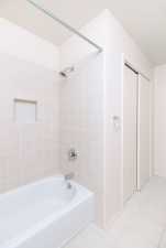 5425 Grape Creek Rd (77)