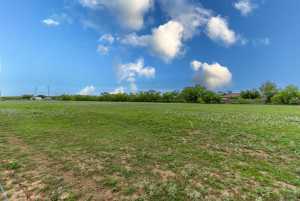 5425 Grape Creek Rd (46)