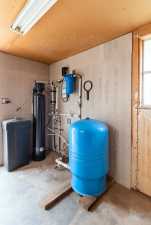 5425 Grape Creek Rd (78)