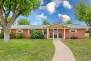 5425 Grape Creek Rd (6)