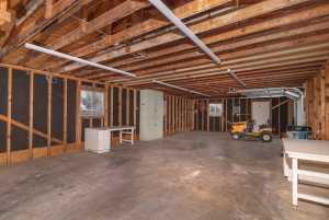 5425 Grape Creek Rd (51)