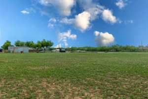 5425 Grape Creek Rd (57)
