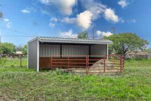 5425 Grape Creek Rd (62)