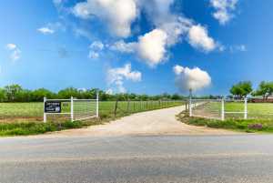 5425 Grape Creek Rd (66)