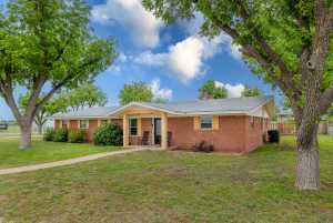 5425 Grape Creek Rd (8)