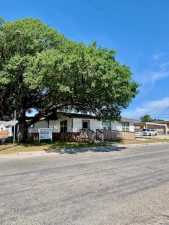 3002 W Beauregard Ave