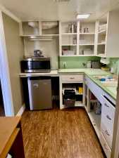 3002 W Beauregard Ave (10)