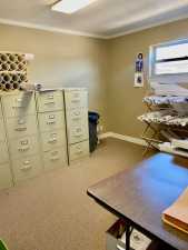3002 W Beauregard Ave (13)