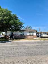 3002 W Beauregard Ave (14)