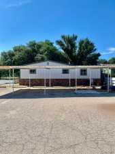 3002 W Beauregard Ave (15)