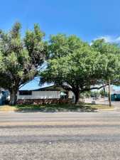 3002 W Beauregard Ave (2)