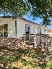 3002 W Beauregard Ave (3)