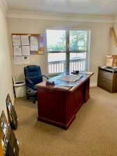 3002 W Beauregard Ave (4)