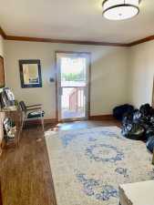 3002 W Beauregard Ave (5)