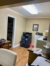 3002 W Beauregard Ave (6)