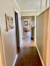 3002 W Beauregard Ave (7)
