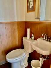 3002 W Beauregard Ave (8)