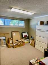 3002 W Beauregard Ave (9)