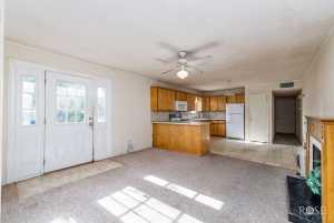 108 Kisselburg Rd (10)