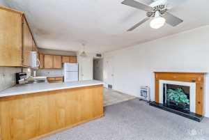 108 Kisselburg Rd (11)