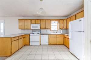 108 Kisselburg Rd (12)