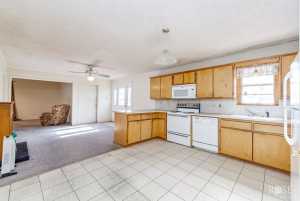 108 Kisselburg Rd (13)