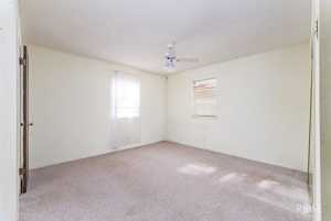 108 Kisselburg Rd (14)