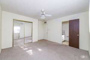 108 Kisselburg Rd (15)