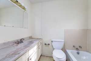 108 Kisselburg Rd (17)