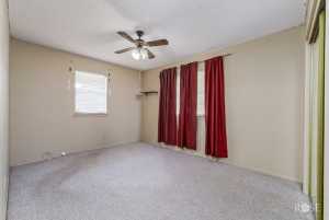 108 Kisselburg Rd (18)