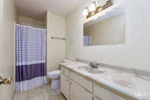 108 Kisselburg Rd (19)