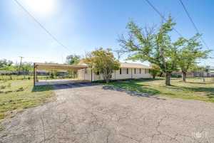 108 Kisselburg Rd (2)