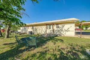 108 Kisselburg Rd (20)