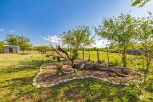 108 Kisselburg Rd (21)