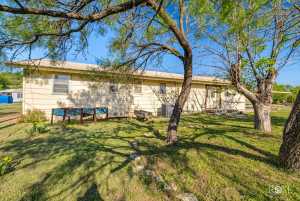 108 Kisselburg Rd (22)