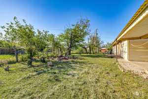 108 Kisselburg Rd (23)