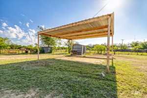 108 Kisselburg Rd (24)