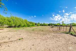 108 Kisselburg Rd (25)