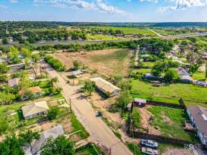 108 Kisselburg Rd (26)