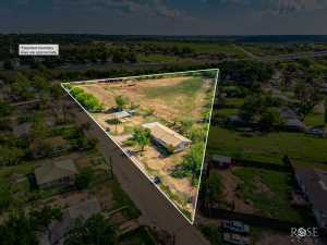 108 Kisselburg Rd (27)