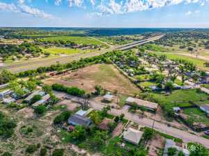 108 Kisselburg Rd (28)