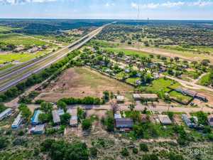 108 Kisselburg Rd (29)