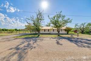108 Kisselburg Rd (3)