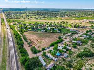 108 Kisselburg Rd (30)